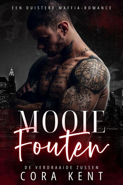 Produktbild: Mooie Fouten