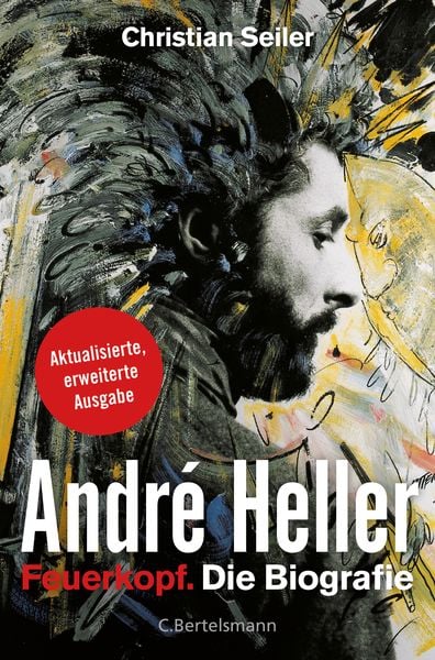 Produktbild: Andr&eacute; Heller