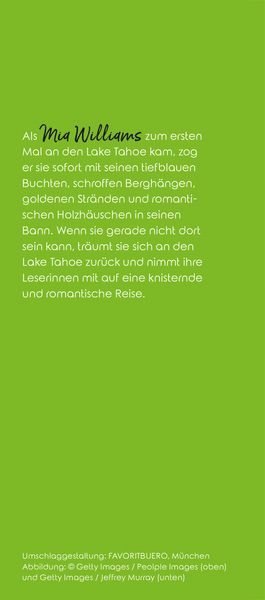 Produktbild: Pure Desire - Zwischen uns