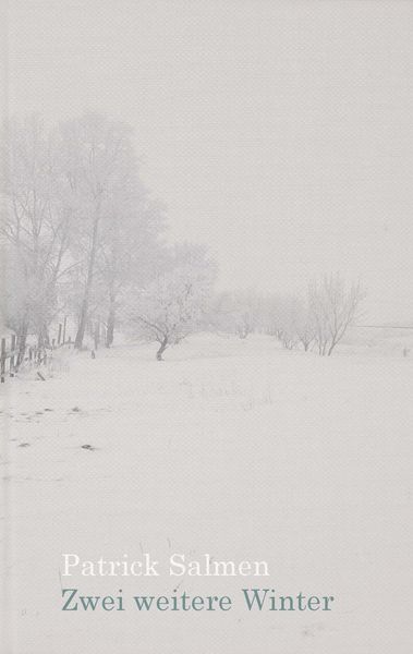 Produktbild: Zwei weitere Winter