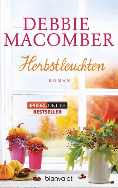 Produktbild: Herbstleuchten