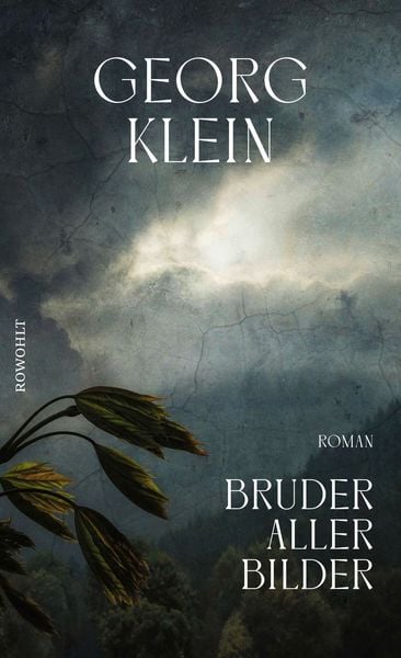 Produktbild: Bruder aller Bilder