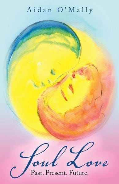 Produktbild: Soul Love