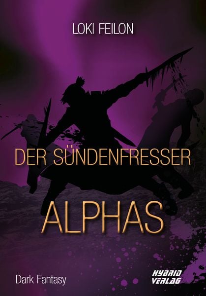 Produktbild: Der Sündenfresser