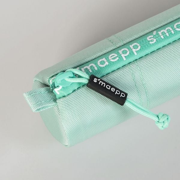 Produktbild: Brunnen Schlamper S mint s'maepp