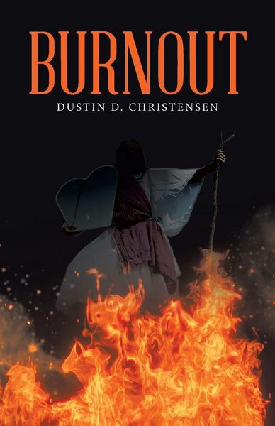 Produktbild: Burnout