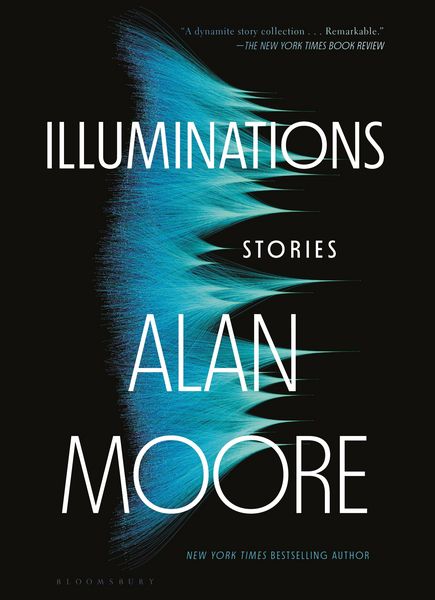 Produktbild: Illuminations