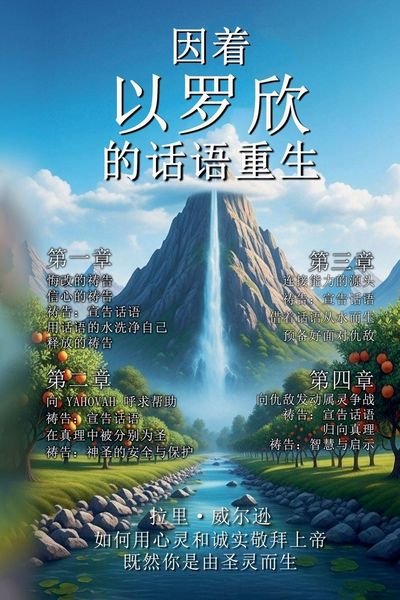 Produktbild: 出生 再次通過 的話 埃洛希姆