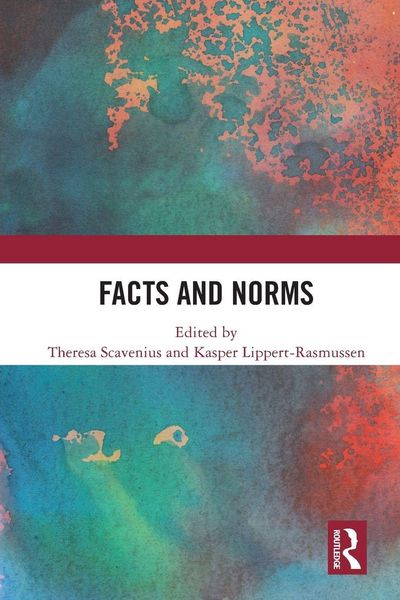 Produktbild: Facts & Norms