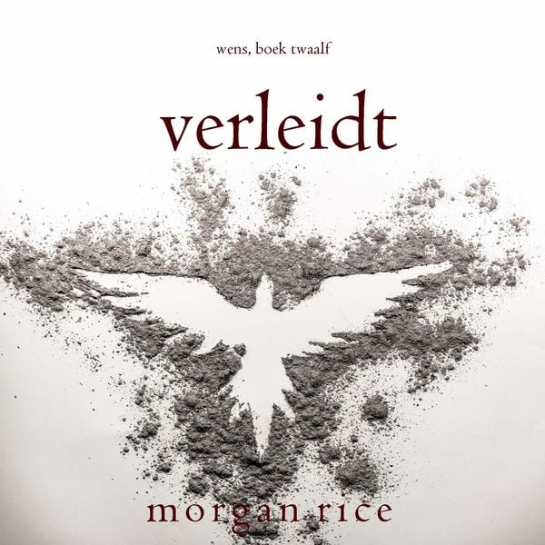 Produktbild: Verleidt (Wens, Boek Twaalf)