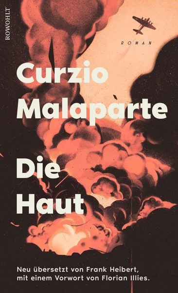 Produktbild: Die Haut