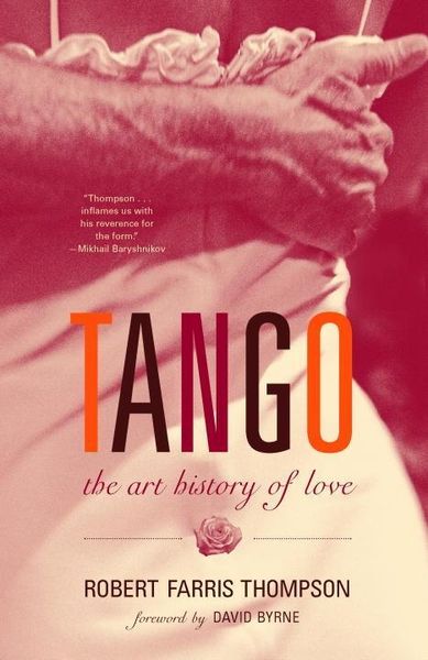 Produktbild: Tango