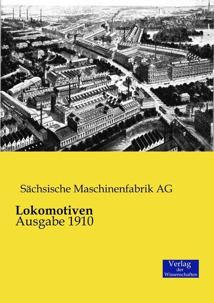 Lokomotiven, Taschenbuch von , Verlag der Wissenschaften, 9783957002129