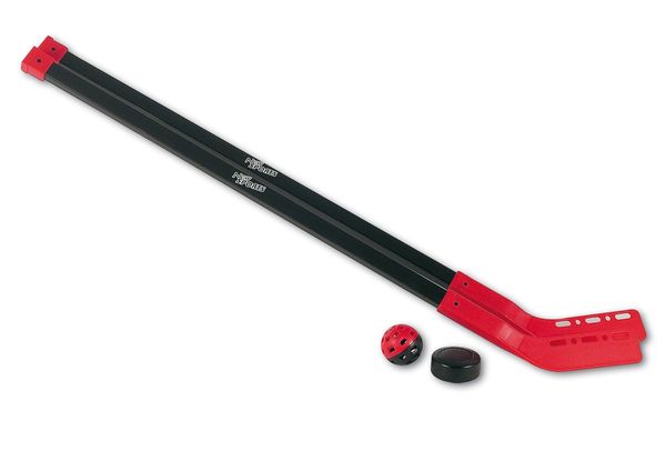 NEW SPORTS Hockey-Set L 100 cm