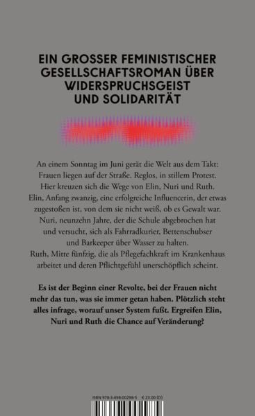 Produktbild: Und alle so still