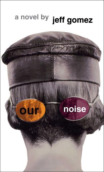 Produktbild: Our Noise