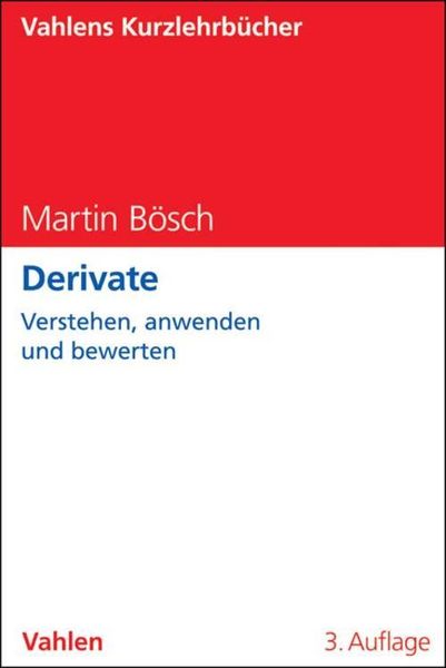 Produktbild: Derivate