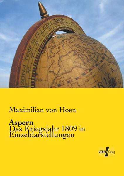 Produktbild: Aspern