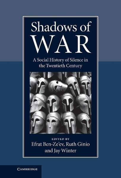 Produktbild: Shadows of War