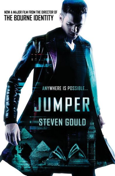 Produktbild: Jumper