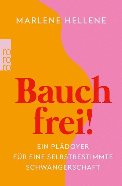 Produktbild: Bauch frei!