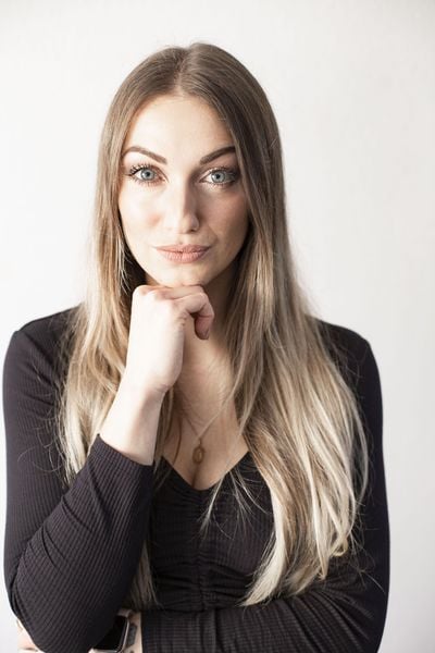 Produktbild: Die Kunst des Flirtens - Das Workbook