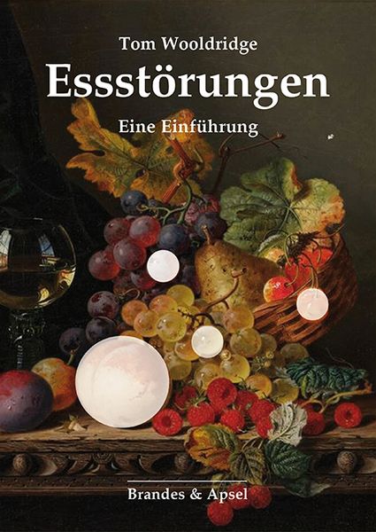 Produktbild: Essst&ouml;rungen