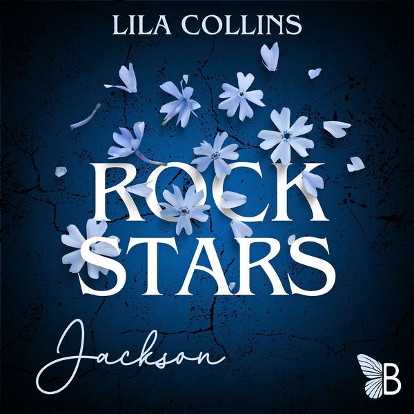 Produktbild: Rockstars