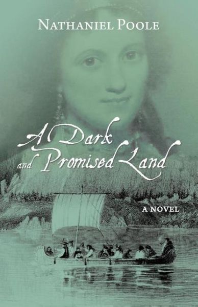 Produktbild: A Dark and Promised Land