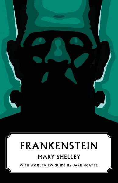 Produktbild: Frankenstein