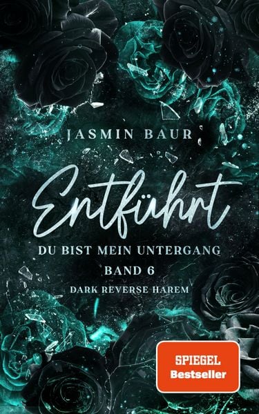 Produktbild: Entf&uuml;hrt