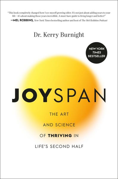 Produktbild: Joyspan