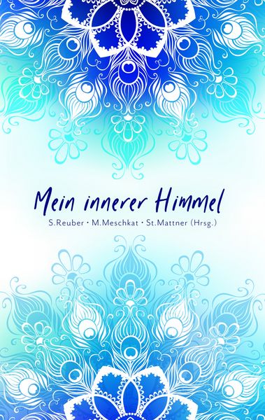 Produktbild: Mein innerer Himmel
