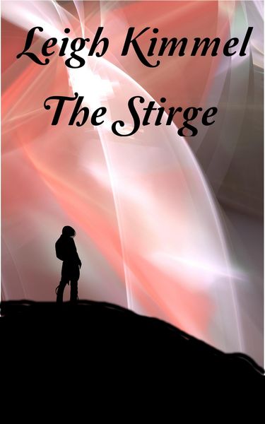 Produktbild: The Stirge