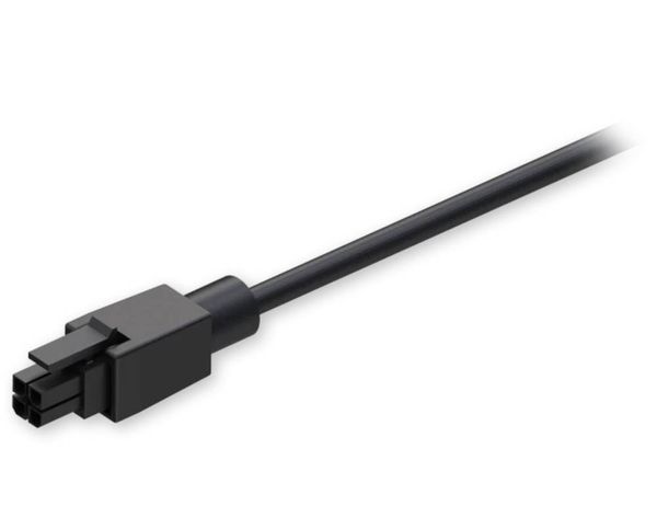 Produktbild: Teltonika PR2FK20M Netzkabel