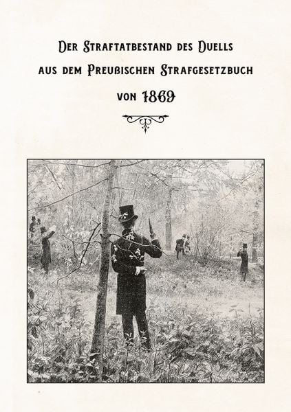 Produktbild: Effi Briest