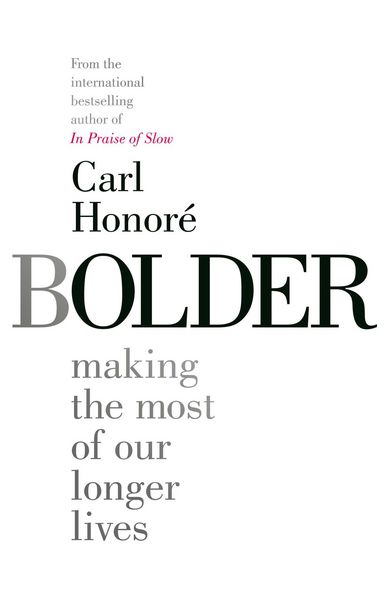 Produktbild: Honore, C: Bolder