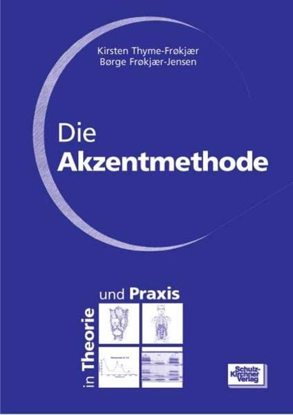 Die Akzentmethode