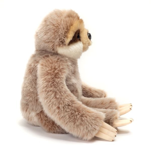 Teddy-Hermann - Faultier 22 cm