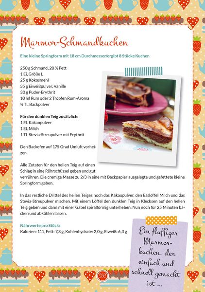 Produktbild: Happy Carb: Mehr Low-Carb-Lieblingsrezepte