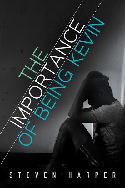 Produktbild: The Importance of Being Kevin
