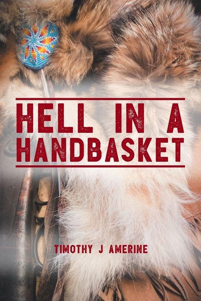Produktbild: Hell in a Handbasket