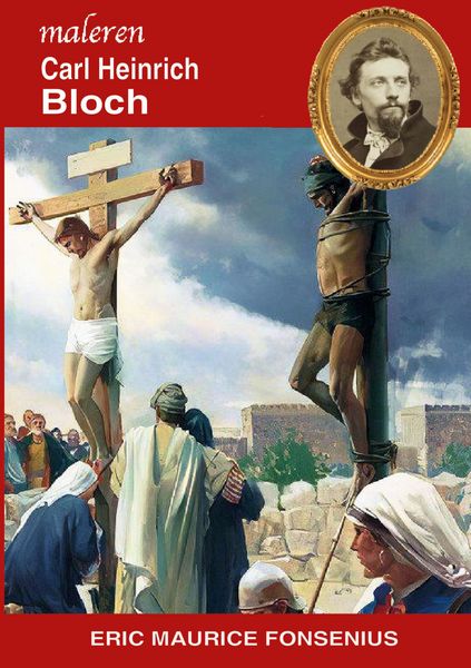 Produktbild: Carl Heinrich Bloch