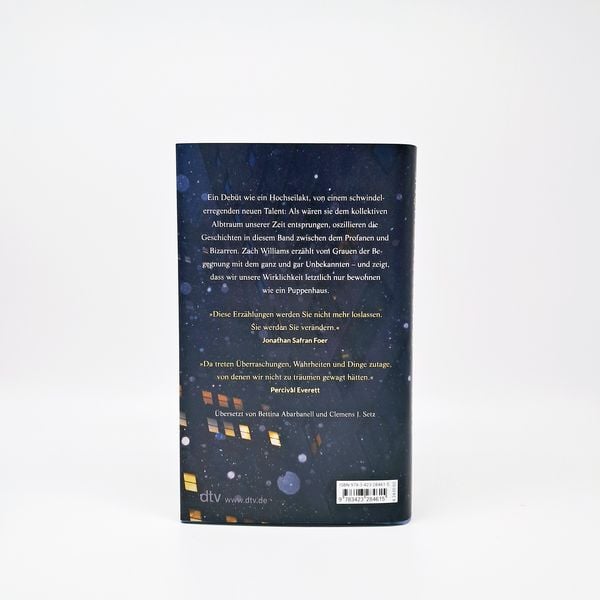 Produktbild: Es werden sch&ouml;ne Tage kommen