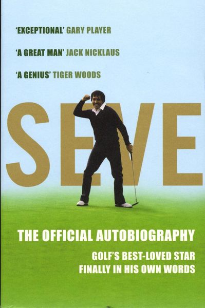 Produktbild: Seve