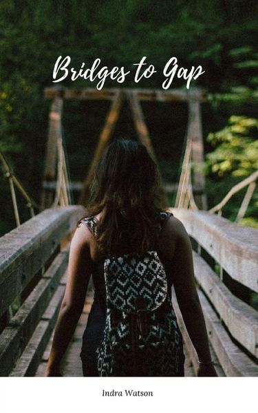 Produktbild: Bridges to Gap