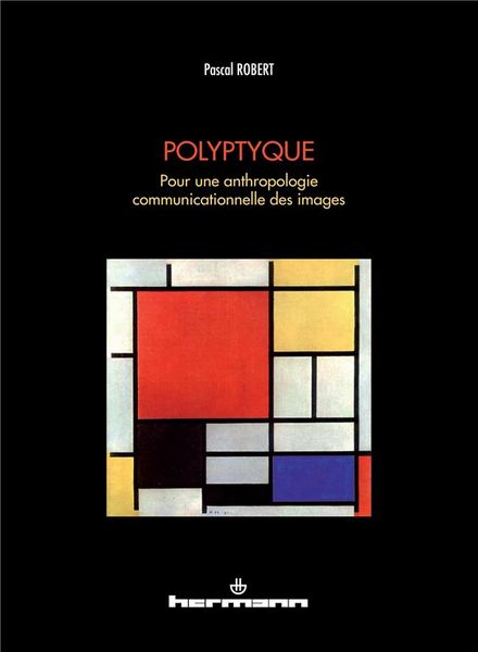 Produktbild: Polyptyque