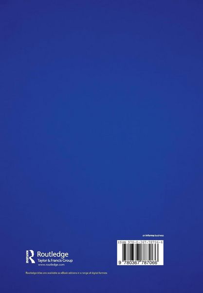 Produktbild: Contemporary Artists Working Outside the City