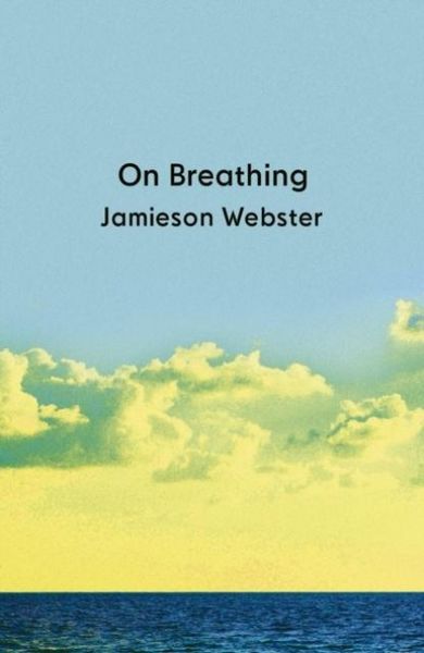 Produktbild: On Breathing
