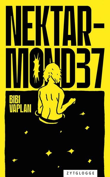 Produktbild: Nektarmond 37